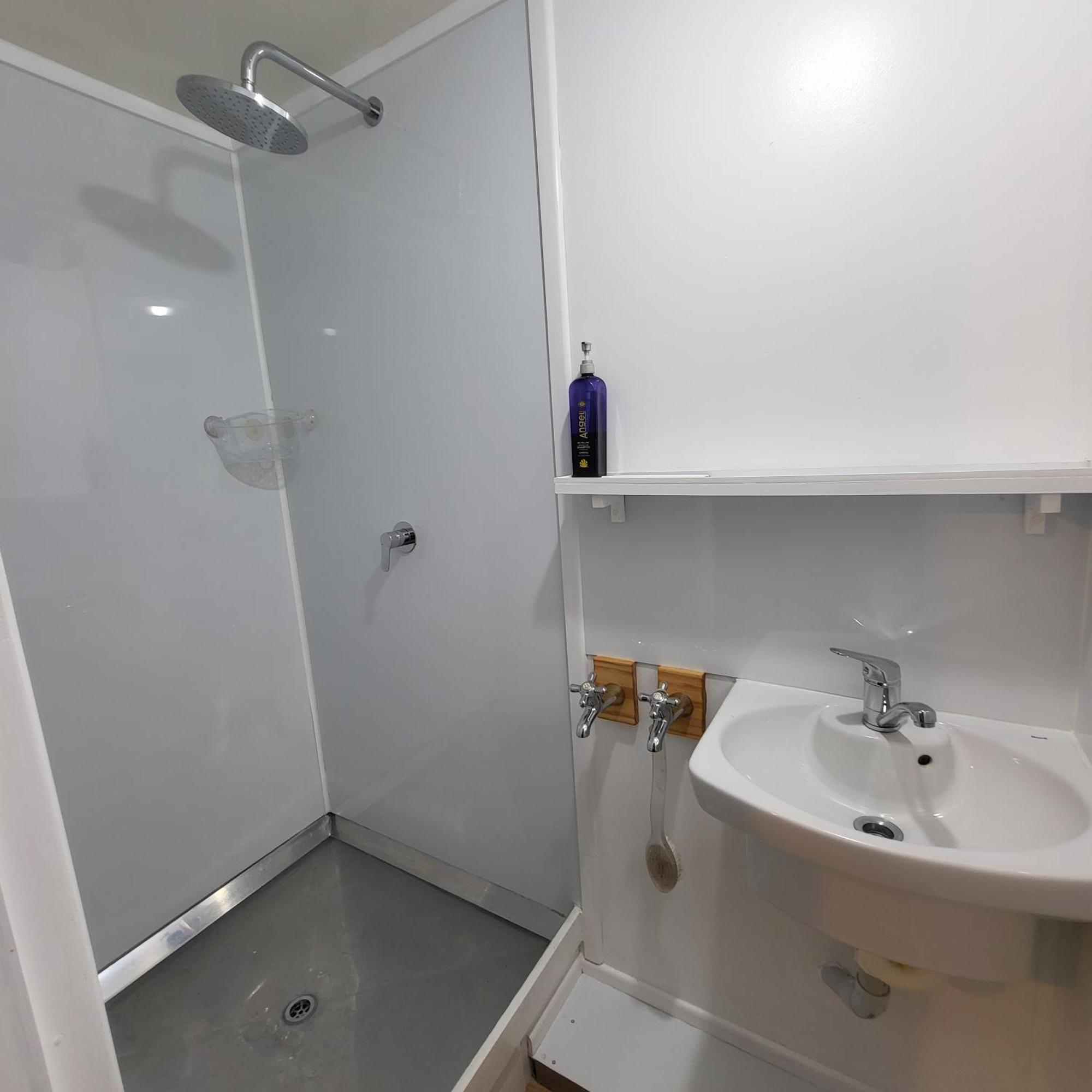 Huriana Place ไคทายา ภายนอก รูปภาพ